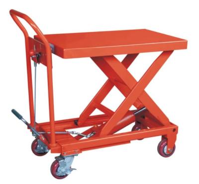 China Other Portable Mini Lifter Lift Table Lightweight Electric Lifter Easy To Operate Mobile Mast Aluminum Alloy Chain Set Selling Motor for sale