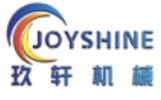 Henan Joyshine Machinery Co., Ltd.