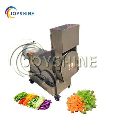 China Stainless Steel Leek Cabbage Onion Chopping Vegetable Cutting Mixing Chopper Mixer Machine for sale