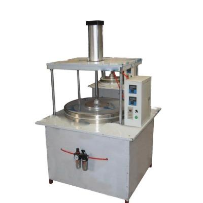 China Get Perfectly Round Rotis Every Time with Best Automatic Chapati Roti Maker for sale