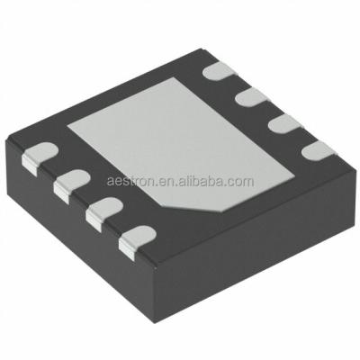 China Standard IC TRANSCEIVER 1/1 8VSON TCAN1042VDRBRQ1 TI for sale