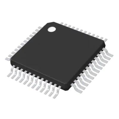 China NEW Automotive IC STM32F030CCT6 STM32F030 STM32F 32-bit MCU original product with up to 256 KB 2.4v-3.6v flash for sale