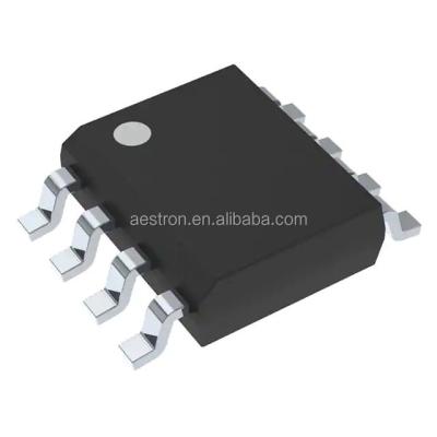 China Standard IC EEPROM 16KBIT I2C 8SOIC CAV24C16WE-GT3 ON for sale