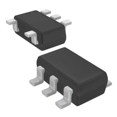 China Standard IC CHIP ATA5700F1000M-WDQW-VAO for sale