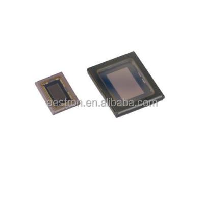 China (Electronic components) Standard IMX290LQR-C for sale