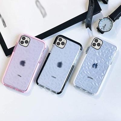 China Shockproof for iphone 13 mini women phone cases luxury diamond beauty case for iphone 13 12 12 pro 11 pro max for sale