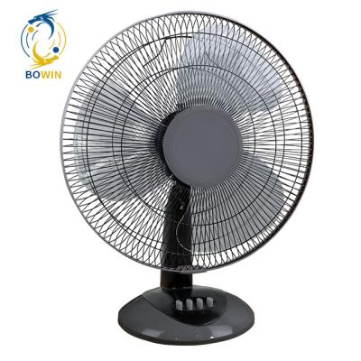 China Mordern New Products Mini Portable Handy Custom Message Battery Fan Cooler Fan for sale