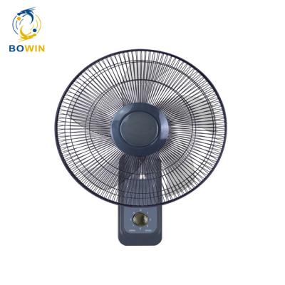 China BOQI Modern Cooler Air Fan Electric Fans Price Wall Fan For Home for sale