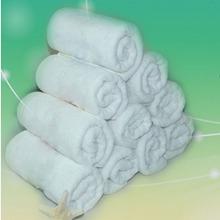 Verified China supplier - Gaoyang Wuzhou Textiles Factory