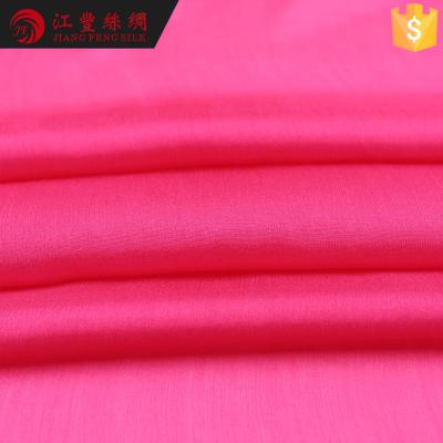 China I1 Plain Silk Fabric 84 Paj 140Cm (55