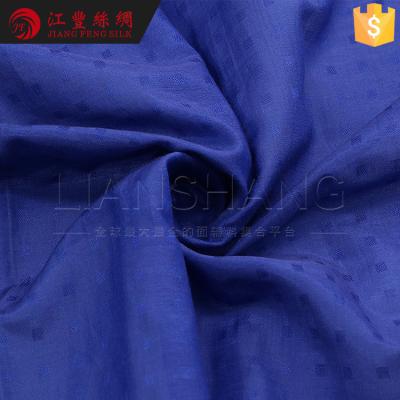 China Wholesale Plain Y36 Silk Cotton Glen Check Soft Printed Cotton Fabric for sale