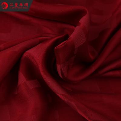 China Plain C22 150 Width 45% Tencel 55% Bemberg Cupro High Quality Fabric for sale