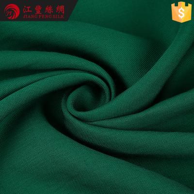 China Wholesale E9 Tencel Dress 64% Tencel Canvas Material + 15% Cotton Fabrics for sale