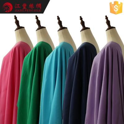 China C10 Plain Stretch Width 130Cm (CUPRO 51