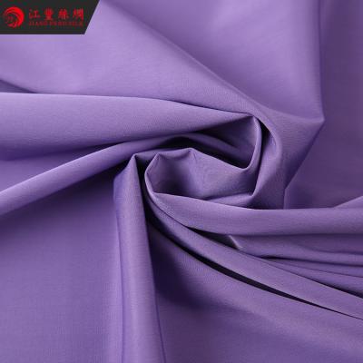 China C11 163Gsm Price 4% Stretch Spandex Viscose 96% Viscose Rayon Fabric for sale