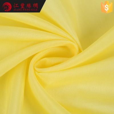 China Plain Y1 Silk Cotton 30% Mulberry Silk 70% Cotton Fabric 9mm, 12mm, 14mm, 11mm, 13mm for sale