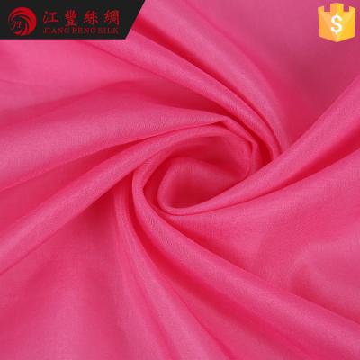 China Y1 Simple Factory Direct Material 70% Silk Egyptian Cotton Fabric for sale