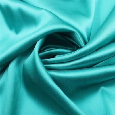 China Y56 Plain High Grade T Shirts 58% 36% Silk Uses Rayon Fabric for sale