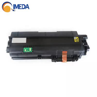 China COMPATIBLE Compatible IMEDA TK-1177 TK1177 TK1178 TK-1178 copier black toner cartridge for Kyocera ECOSYS M2040dn toner for sale