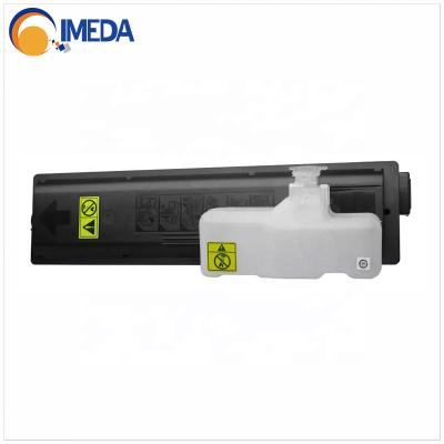 China COMPATIBLE compatible IMEDA copier toner cartridge TK-4105 TK-4107 TK4105 4107 4108 TK4109 for Kyocera TASKalfa 1800 2200 1801 toners for sale