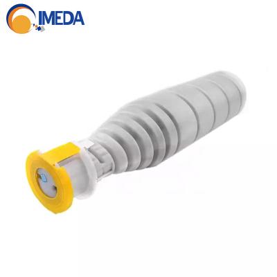 China COMPATIBLE compatible IMEDA TN710 TN-710 TN 710 copier toner cartridge for KONICA MINOLTA Bizhub 600 601 750 751 copier toner for sale