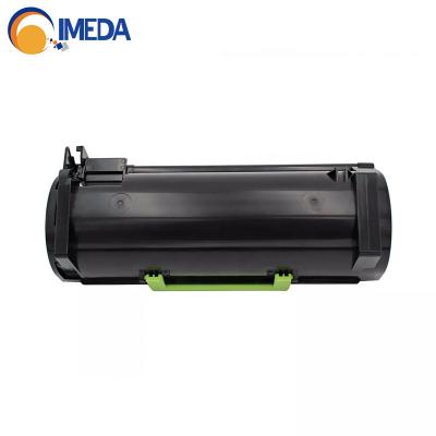 China COMPATIBLE compatible IMEDA TNP44 TNP46 copier toner cartridge for Konica Minolta bizhub 4050 4750 copier toner for sale