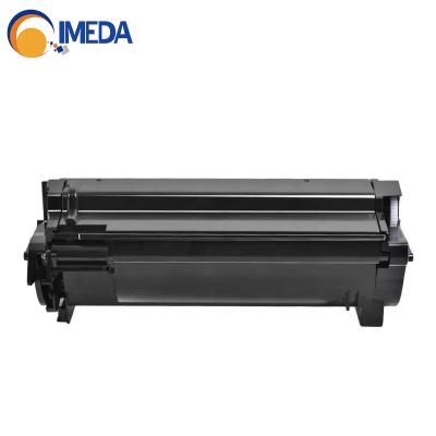 China COMPATIBLE compatible IMEDA TNP63 TNP-63 TNP64 TNP-64 copier toner cartridge for Konica Minolta Bizhub 4052 4752 copier toner for sale