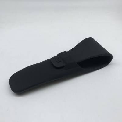 China Single Blade Travel Razor Case For Razor Use Razor Box for sale