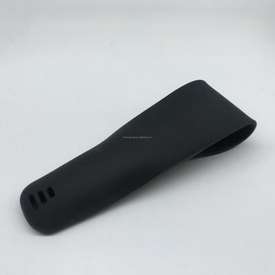 China Good Quality Waterproof Single Blade Razor Cover Travel Use Razor Cover Razor Package for sale