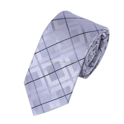 China 2018 Wholesale Casual YIWU China Classic Printed Color Customized Necktie Fabric for sale