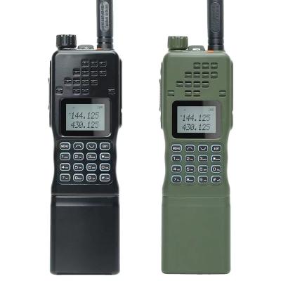 China Baofeng Outdoor Walkie Talkie AR-152 FM Car Fixed Baofeng UV Tactical Civil Opposite Machine Handheld Radio Station AR-152 for sale