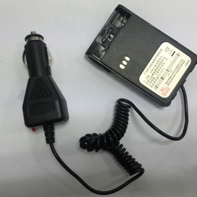 China Intercom borrowing/car filling/used in Puxing PX-777/Lingtong LT-3268/Weiwei VEV-3288S PX-777 for sale