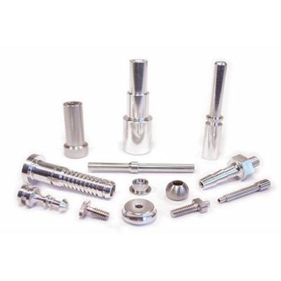 China Washing Machine Aluminum Parts Metal Lathe High Precision Milling Sharp 5 Axis CNC Custom Aluminum Machining Parts for sale