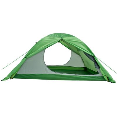 China new arrival UV-resistant outdoor tents new arrival tents UV-resistant hard shell roof top tent black coating folding top camping tent for sale