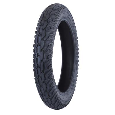 China Hot Sale High Quality Electric Bicycle Tire 12/14/16/20x2.40 Bicycle Accessory for sale