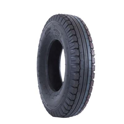 China Rubber Motorcycle Tire 110/90-16 90/90-18 , Manufacturer Price 2.75-17 3.00-17 100/90 - 17 Motorcycle Tubeless Tires for sale