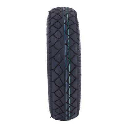 China Rubber Mixed Motorcycle Tubeless Tire 130/90-15 Wholesale From China for sale