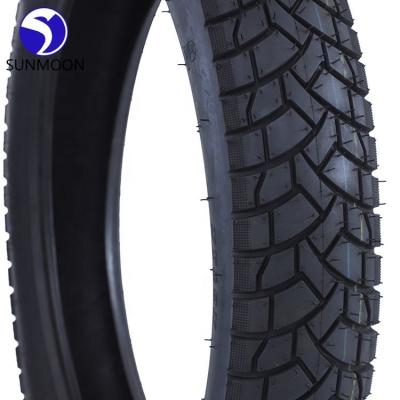 China Hot Selling Product Rubber Motorcycle Tire And Tube For Sale for sale