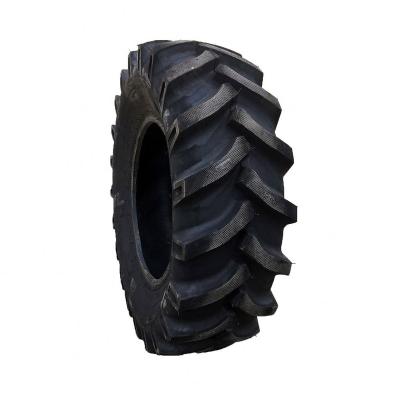 China Agricultural Forklift Tires 18.4x30 Tractor Tire Prices for sale