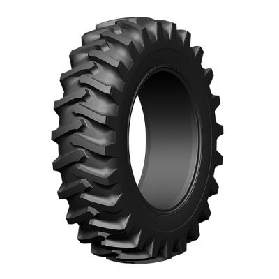 China Chinese Wholesale Machinery Repair Shops 9.5L-15 Good Traction Agriculture Tractor Tire for sale