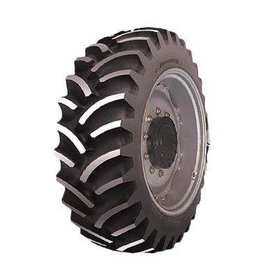 China Chinese agricultural tire workshop repair machinery 9.5-16 WHOLESALE for sale