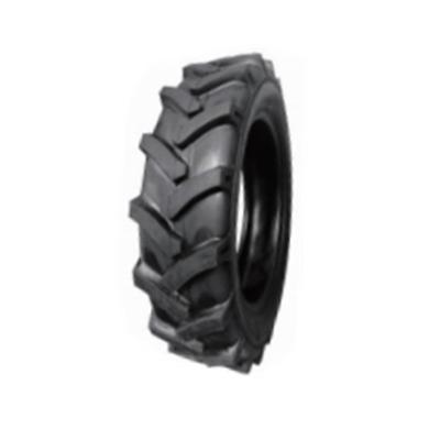 China Factory Tractor Tire For Russian Farm Tractors Agricultural Tire 5.00-7 5.00-10 5.00-12 5.00-14 5.00-15 for sale