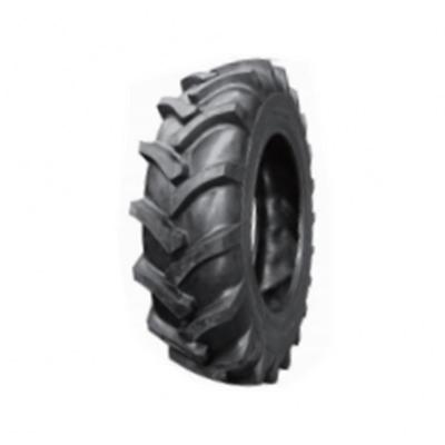 China Factory Farm Tractor Tires 3.50-5 3.50-6 4.00-7 4.00-8 4.00-10 4.00-12 4.50-19 3.00D for Mini Farm Tractor for sale