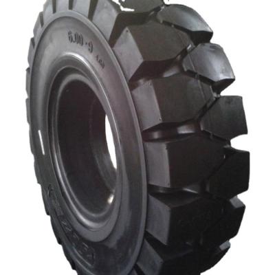 China Machinery repair shops 38 inch farm tractor agricultural tires for sale