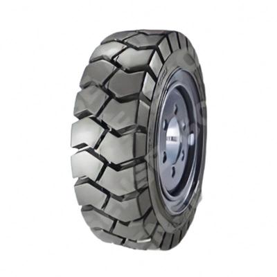 China Building material stores tires 6.50-10-10PR for forklift use air tires spare parts for sale