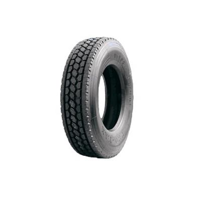 China Truck Tires China New Radial Truck Tires Dealers 315/80/22.5 Cheap Price 11/22.5 1000R20 for sale