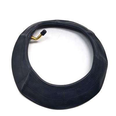 China Motorcycle 10X2.50 inner tube tire for electric scooter part tube tire for electric scooter part for sale