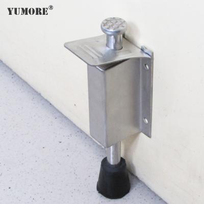 China Modern Heavy Duty Door Dust Stopper Door Stopper Door Draft Stopper for sale