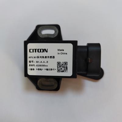 China High quality angle sensor other for sale