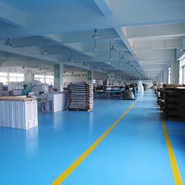 Verified China supplier - Zhongshan Yining Business Co., Ltd.